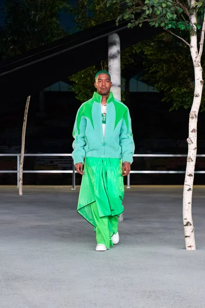 Look 104